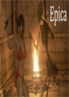 Epica正式版简体中文硬盘版