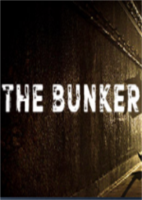 The Bunker官方中文版