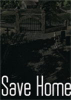拯救家园Save Home简体中文硬盘版