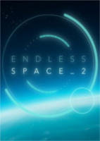 无尽空间2(Endless Space 2)