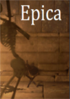 Epica官方正式版