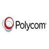 polycom视频会议终端