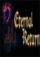 永恒回归Eternal Return简体中文硬盘版