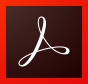 Adobe Acrobat Pro DC直装完整版2019.021.20061免费版