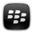 黑莓桌面管理器 MAC版 免费版2.4.0.18