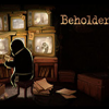 Beholder游戏原声音乐官方版
