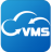 中维世纪视频集中管理系统JVMS 6100v1.1.6.0