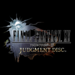最终幻想15前夜祭Demo文件最新完整版