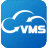 中维世纪视频集中管理系统JVMS 62001.1.8.5