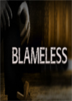 无罪blameless