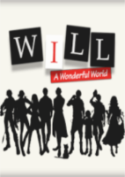 WILL:美好世界steam官方版