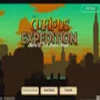 curious expedition多项修改器