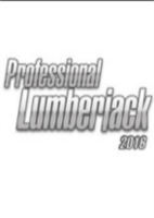 职业伐木工人2016Professional Lumberjack 2016简体中文硬盘版