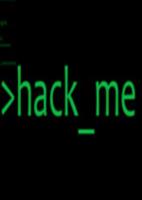 hack me黑客-我