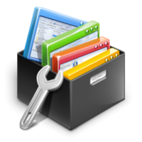Uninstall Tool单文件便携版