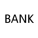 银行图标高清图标(48个)
