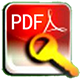 飞扬PDF编辑器v5.0绿色免费版