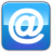 Email Privacy客户端v5.26.0.93 最新版
