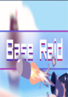 Base Raid游戏下载