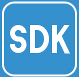 小米app应用检查更新SDKV0.7官方最新版