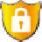优铠甲隐私保护软件免费版v 3.0最新版