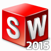 SolidWorks2015附序列号