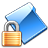 安备尔秘密文件夹免费版5.0.2官方最新版