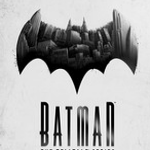 蝙蝠侠:故事版7号升级档+未加密补丁