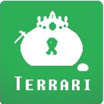 泰拉瑞亚Terrariav1.3.4.1道具百科查询