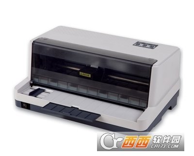 富士通DPK1688h打印机驱动