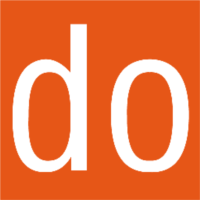 PDFdo(PDF转换器)单文件版