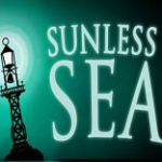 无光海域SUNLESS SEA无限效率修改工具