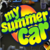 My Summer Car多项修改器3DM版