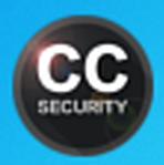 CC安全助手V2.3.1115免费版