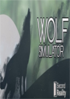 模拟狼Wolf Simulator