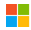 Windows 10 14965慢速版官方最新版