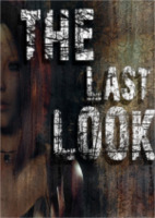 最后一眼The Last Lookv0.4.0 3DM免安装未加密版
