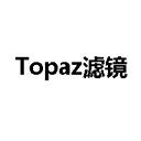 Topaz滤镜汉化免费版V1.31 中文版