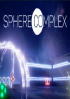 Sphere Complex简体中文硬盘版