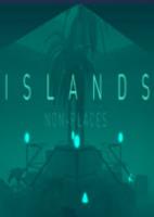 群岛ISLANDS: Non-Places