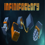 Infinifactory无限工厂乘法计算器mod