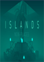 群岛ISLANDS免安装硬盘版