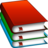 里诺图书管理软件单机版+网络版