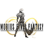 莫比乌斯:最终幻想pc版多功能修改器最新版