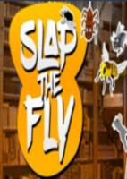 我是打苍蝇之王Slap The Fly
