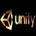 Unity5引擎技术Demo版