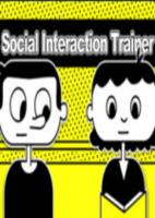 社交训练师Social Interaction Trainer
