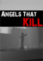 Angels That Killv2.0 免安装硬盘版