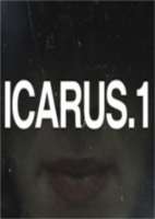 ICARUS.1(伊卡洛斯)免安装硬盘版