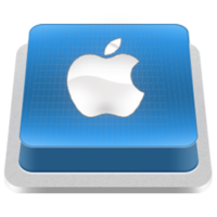 强力苹果恢复精灵V2.5官方最新版